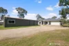 45 Fairway Crescent, Teesdale, Vic 3328-Image