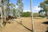 45 Fairway Crescent, Teesdale, Vic 3328-Image