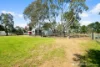45 Fairway Crescent, Teesdale, Vic 3328-Image