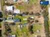 45 Fairway Crescent, Teesdale, Vic 3328-Image