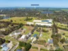 45 Fairway Crescent, Teesdale, Vic 3328-Image