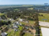 45 Fairway Crescent, Teesdale, Vic 3328-Image