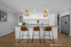 45 Fairway Crescent, Teesdale, Vic 3328-Image