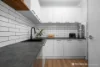 45 Fairway Crescent, Teesdale, Vic 3328-Image