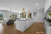 45 Fairway Crescent, Teesdale, Vic 3328-Image