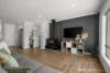 45 Fairway Crescent, Teesdale, Vic 3328-Image