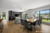 45 Fairway Crescent, Teesdale, Vic 3328-Image
