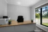 45 Fairway Crescent, Teesdale, Vic 3328-Image