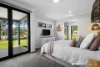 45 Fairway Crescent, Teesdale, Vic 3328-Image