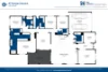 45 Fairway Crescent, Teesdale, Vic 3328-Floorplan