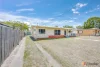 45 Fairymead Road, Bundaberg North, Qld 4670
