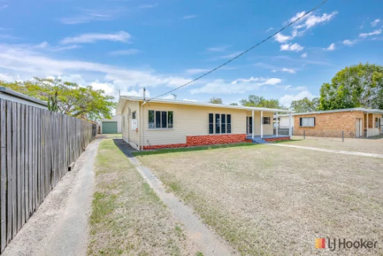 45 Fairymead Road, Bundaberg North, Qld 4670 - For Sale