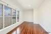 45 Fairymead Road, Bundaberg North, Qld 4670-Image