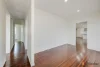 45 Fairymead Road, Bundaberg North, Qld 4670-Image