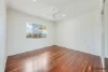 45 Fairymead Road, Bundaberg North, Qld 4670-Image