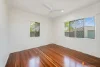 45 Fairymead Road, Bundaberg North, Qld 4670-Image