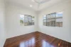 45 Fairymead Road, Bundaberg North, Qld 4670-Image
