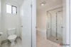 45 Fairymead Road, Bundaberg North, Qld 4670-Image