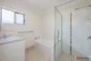 45 Fairymead Road, Bundaberg North, Qld 4670-Image