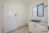 45 Fairymead Road, Bundaberg North, Qld 4670-Image