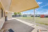 45 Fairymead Road, Bundaberg North, Qld 4670-Image