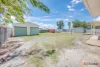 45 Fairymead Road, Bundaberg North, Qld 4670-Image