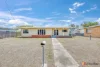 45 Fairymead Road, Bundaberg North, Qld 4670-Image