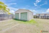 45 Fairymead Road, Bundaberg North, Qld 4670-Image