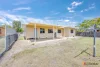 45 Fairymead Road, Bundaberg North, Qld 4670-Image