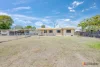 45 Fairymead Road, Bundaberg North, Qld 4670-Image