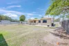 45 Fairymead Road, Bundaberg North, Qld 4670-Image