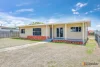 45 Fairymead Road, Bundaberg North, Qld 4670-Image