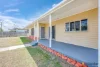 45 Fairymead Road, Bundaberg North, Qld 4670-Image