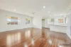 45 Fairymead Road, Bundaberg North, Qld 4670-Image
