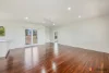 45 Fairymead Road, Bundaberg North, Qld 4670-Image