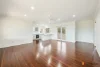 45 Fairymead Road, Bundaberg North, Qld 4670-Image