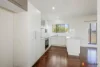 45 Fairymead Road, Bundaberg North, Qld 4670-Image