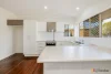 45 Fairymead Road, Bundaberg North, Qld 4670-Image