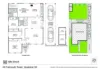 45 Falmouth Road, Quakers Hill, NSW 2763-Floorplan