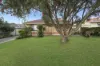 45 Far View Crescent, Ridgehaven, SA 5097