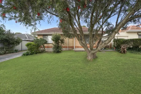 45 Far View Crescent, Ridgehaven, SA 5097