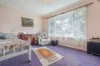 45 Far View Crescent, Ridgehaven, SA 5097-Image
