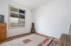 45 Far View Crescent, Ridgehaven, SA 5097-Image
