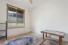 45 Far View Crescent, Ridgehaven, SA 5097-Image