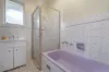 45 Far View Crescent, Ridgehaven, SA 5097-Image