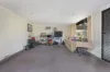 45 Far View Crescent, Ridgehaven, SA 5097-Image