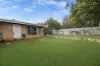 45 Far View Crescent, Ridgehaven, SA 5097-Image