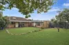 45 Far View Crescent, Ridgehaven, SA 5097-Image