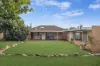 45 Far View Crescent, Ridgehaven, SA 5097-Image
