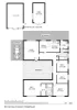 45 Far View Crescent, Ridgehaven, SA 5097-Image